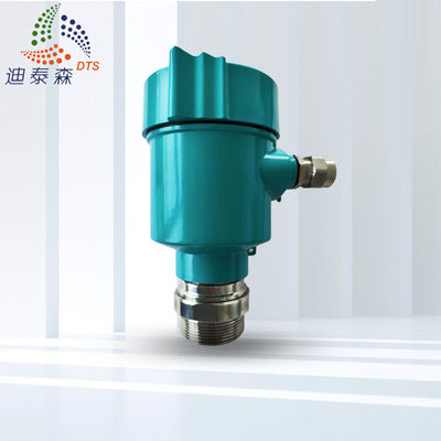 OEM industrial Liquid Level Gauge indicator With Distance Range 30m