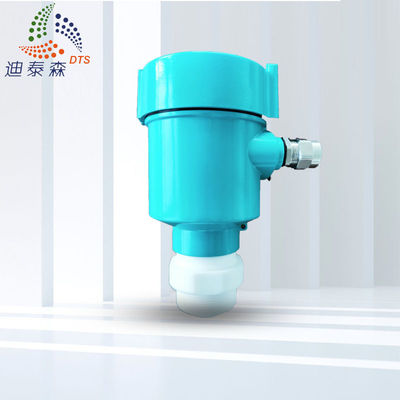 PTFE Radar Level Instrument HART Radar Gauge For Level Measurement