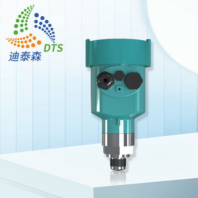 Small size Radar Level Indicator 80 Ghz Radar Level Transmitter OEM