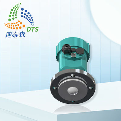 Pressured Liquid Radar Level Indicator gauge Accurate Level Measurement