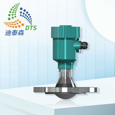 high precision Non Contact Radar Level Sensor continuous  measurement
